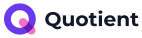 brand-2