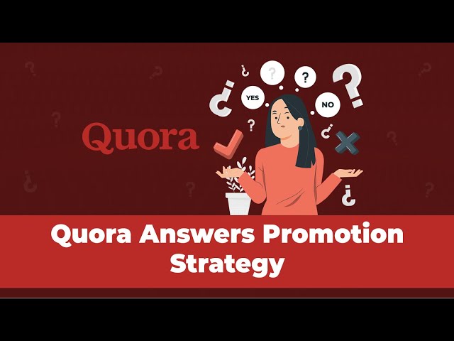 quora